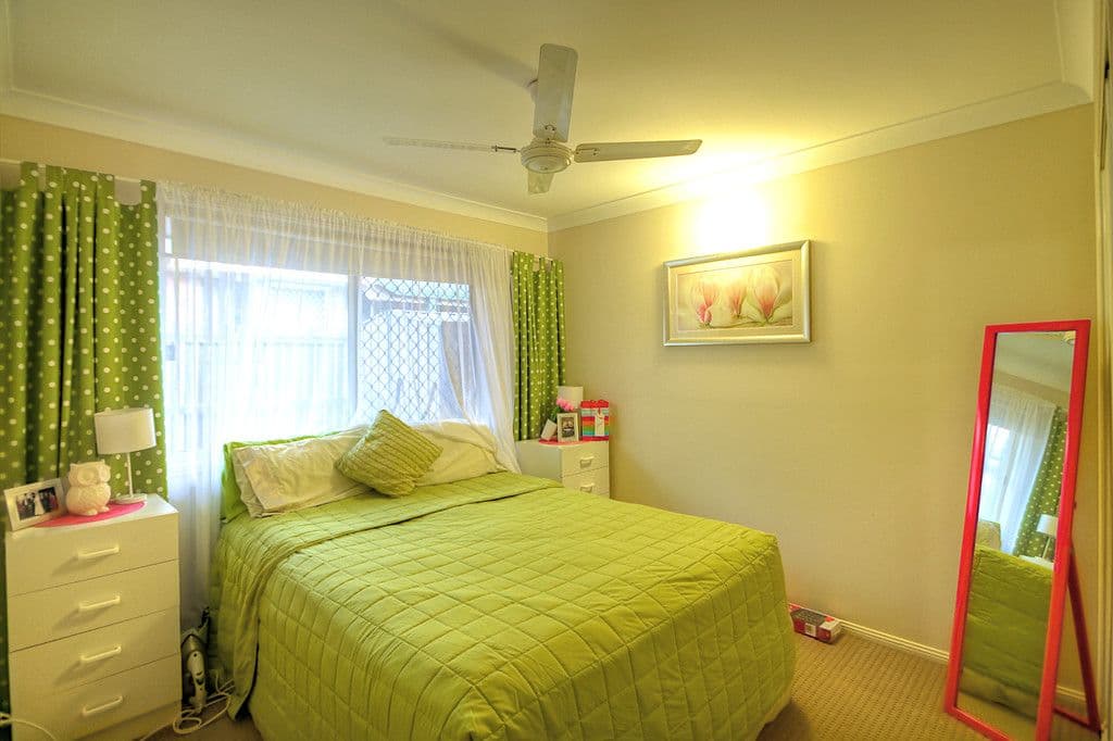 7 Jonquil Circuit, Flinders View QLD 4305, Flinders View - Thumbnail 8