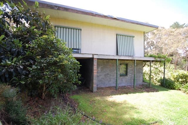 35 Kerry Road, WARRANWOOD VIC 3134, Warranwood - Image 1