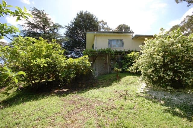 35 Kerry Road, WARRANWOOD VIC 3134, Warranwood - Thumbnail 2