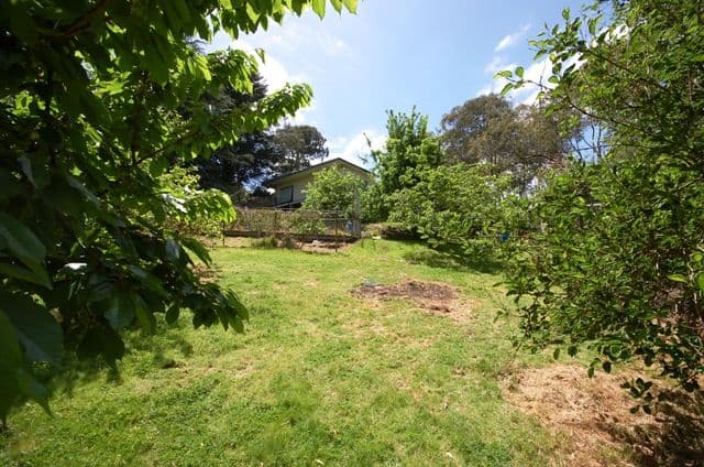 35 Kerry Road, WARRANWOOD VIC 3134, Warranwood - Thumbnail 3