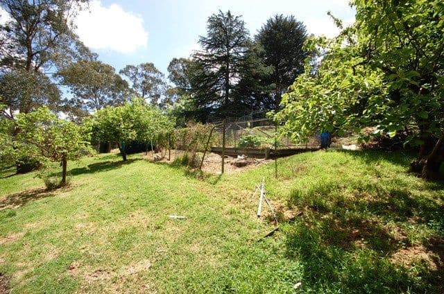 35 Kerry Road, WARRANWOOD VIC 3134, Warranwood - Thumbnail 5