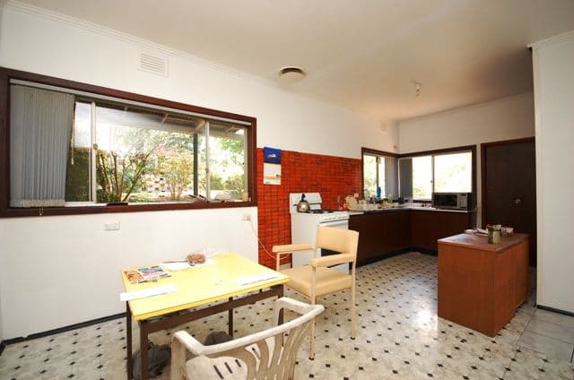 35 Kerry Road, WARRANWOOD VIC 3134, Warranwood - Thumbnail 7