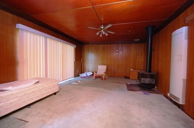 35 Kerry Road, WARRANWOOD VIC 3134, Warranwood - Thumbnail 8