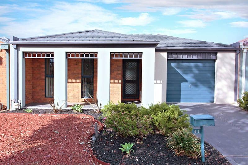 41 Tandara Circuit, MELTON WEST VIC 3337, Melton West - Image 1