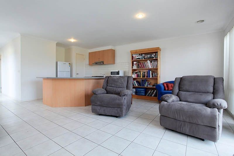 41 Tandara Circuit, MELTON WEST VIC 3337, Melton West - Thumbnail 3