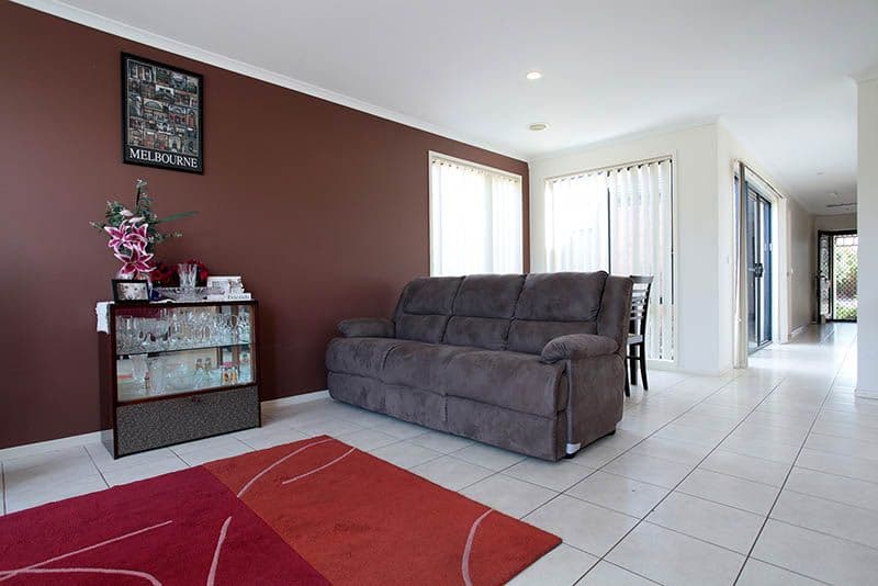 41 Tandara Circuit, MELTON WEST VIC 3337, Melton West - Thumbnail 4