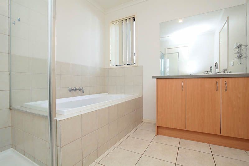 41 Tandara Circuit, MELTON WEST VIC 3337, Melton West - Thumbnail 5
