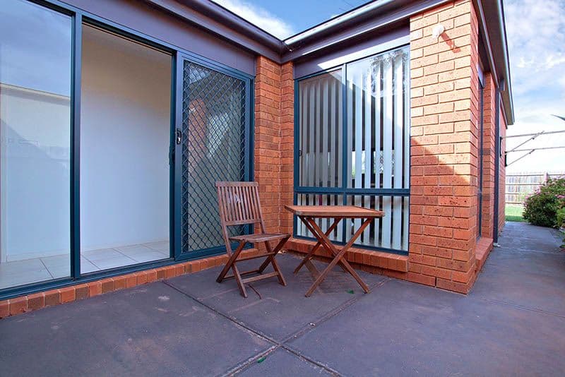 41 Tandara Circuit, MELTON WEST VIC 3337, Melton West - Thumbnail 6
