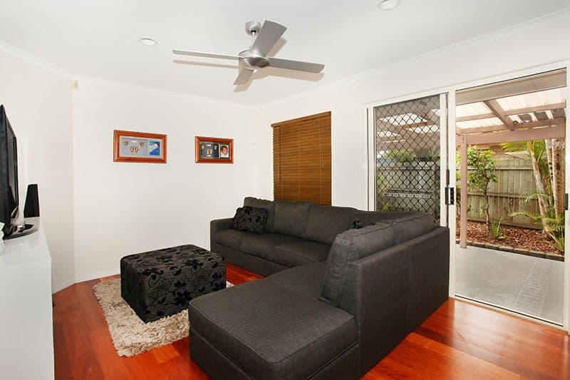 12 Corkwood Court, Mountain Creek QLD 4557, Mountain Creek - Image 1