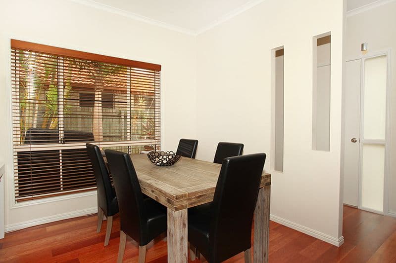 12 Corkwood Court, Mountain Creek QLD 4557, Mountain Creek - Thumbnail 2