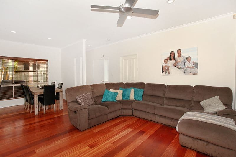 12 Corkwood Court, Mountain Creek QLD 4557, Mountain Creek - Thumbnail 3