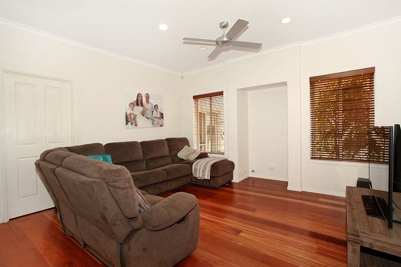12 Corkwood Court, Mountain Creek QLD 4557, Mountain Creek - Thumbnail 4