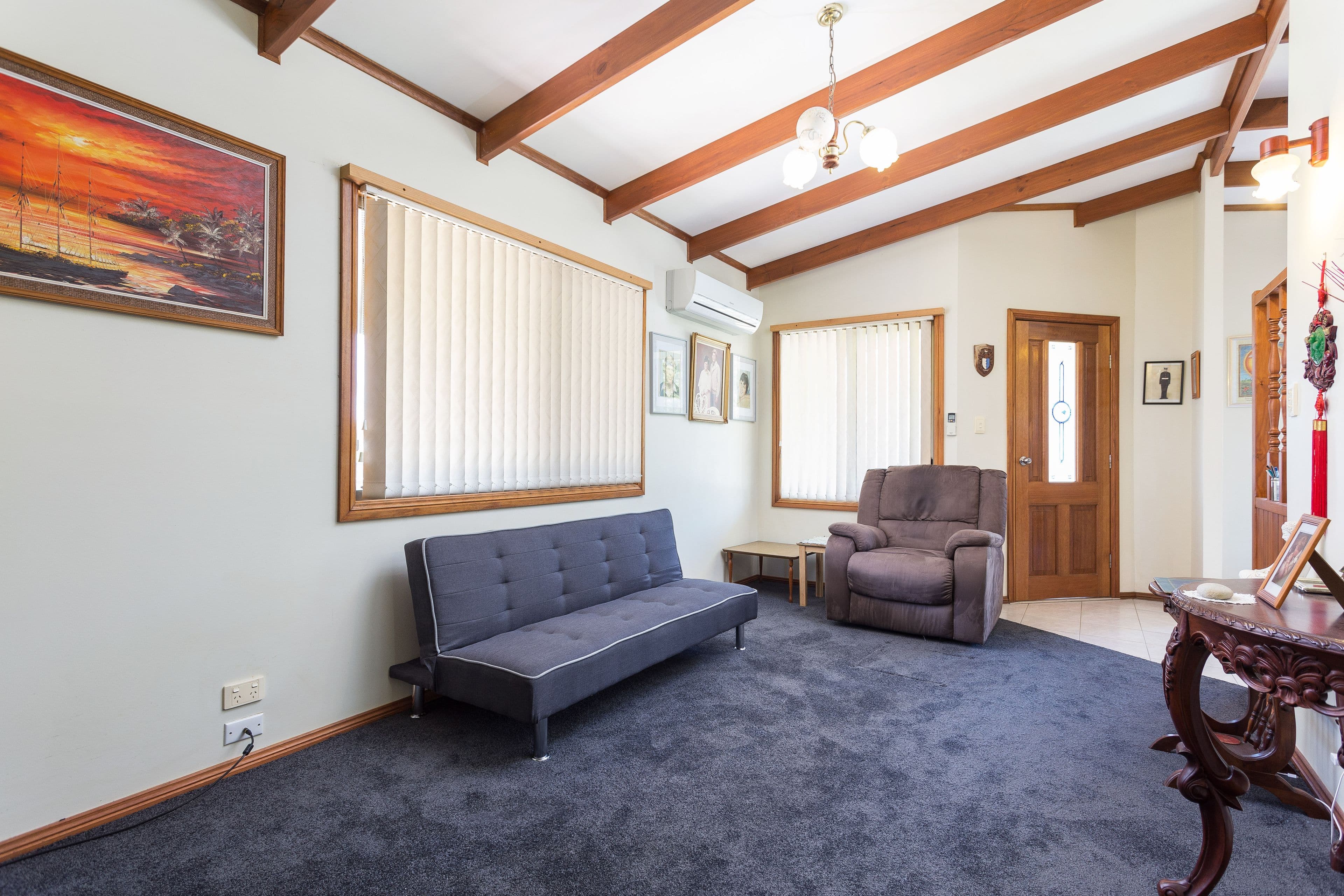 48 Saltwater Crescent, Diamond Beach - Thumbnail 3