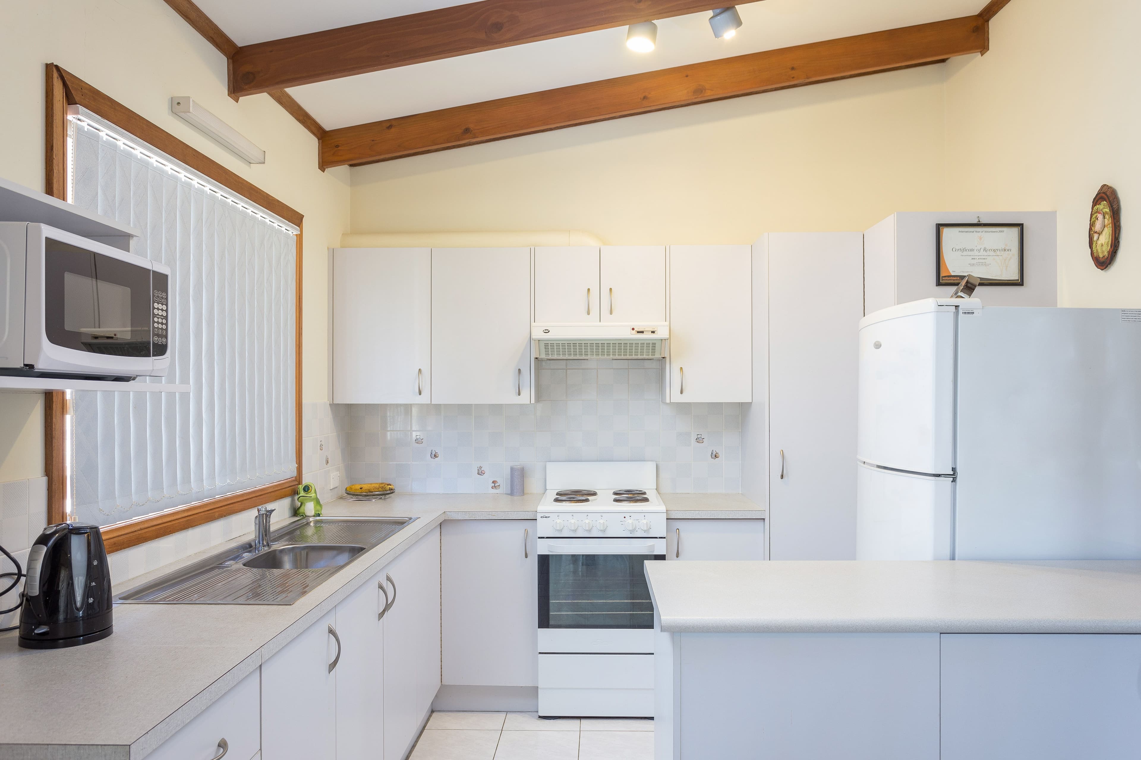 48 Saltwater Crescent, Diamond Beach - Thumbnail 4