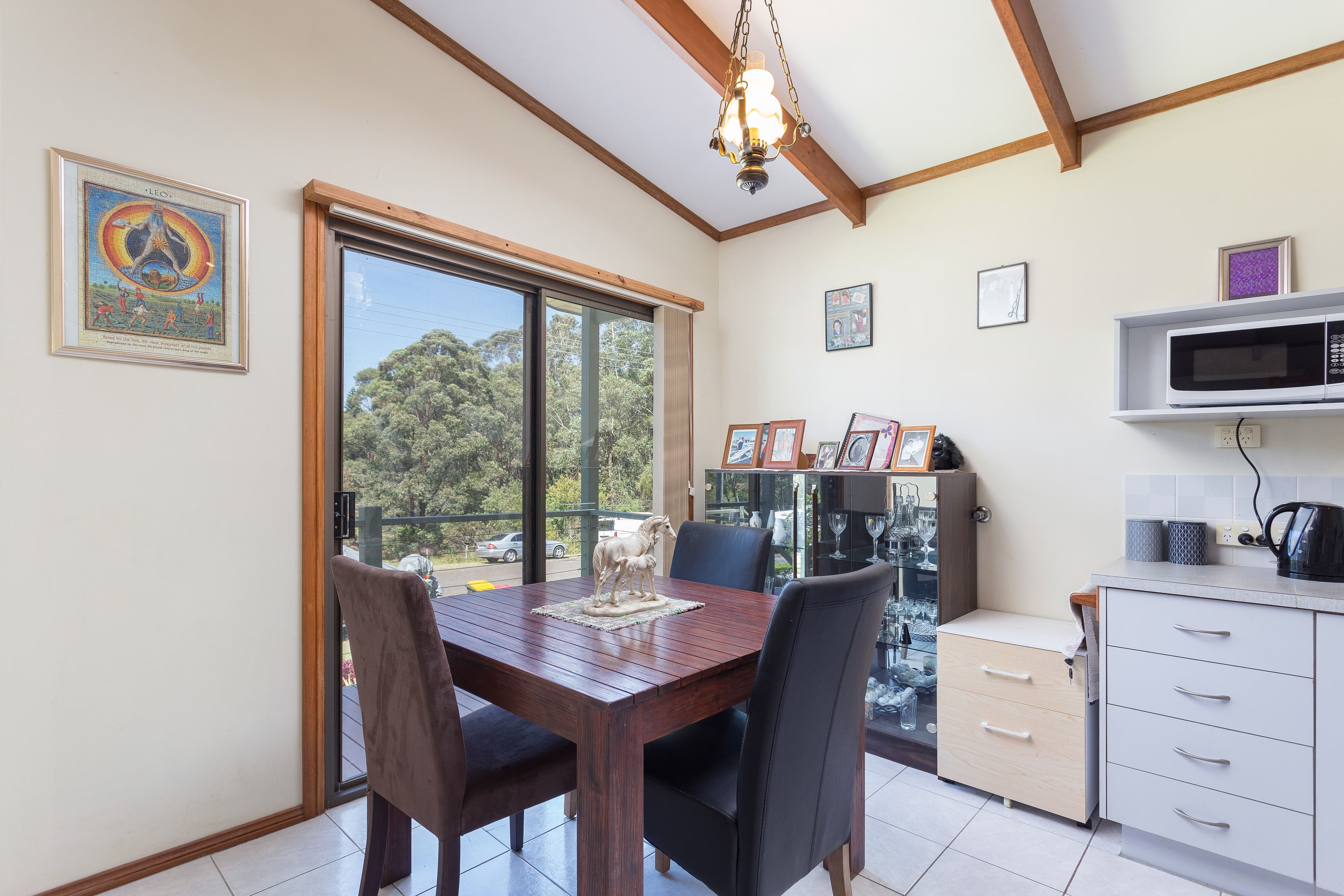 48 Saltwater Crescent, Diamond Beach - Thumbnail 5