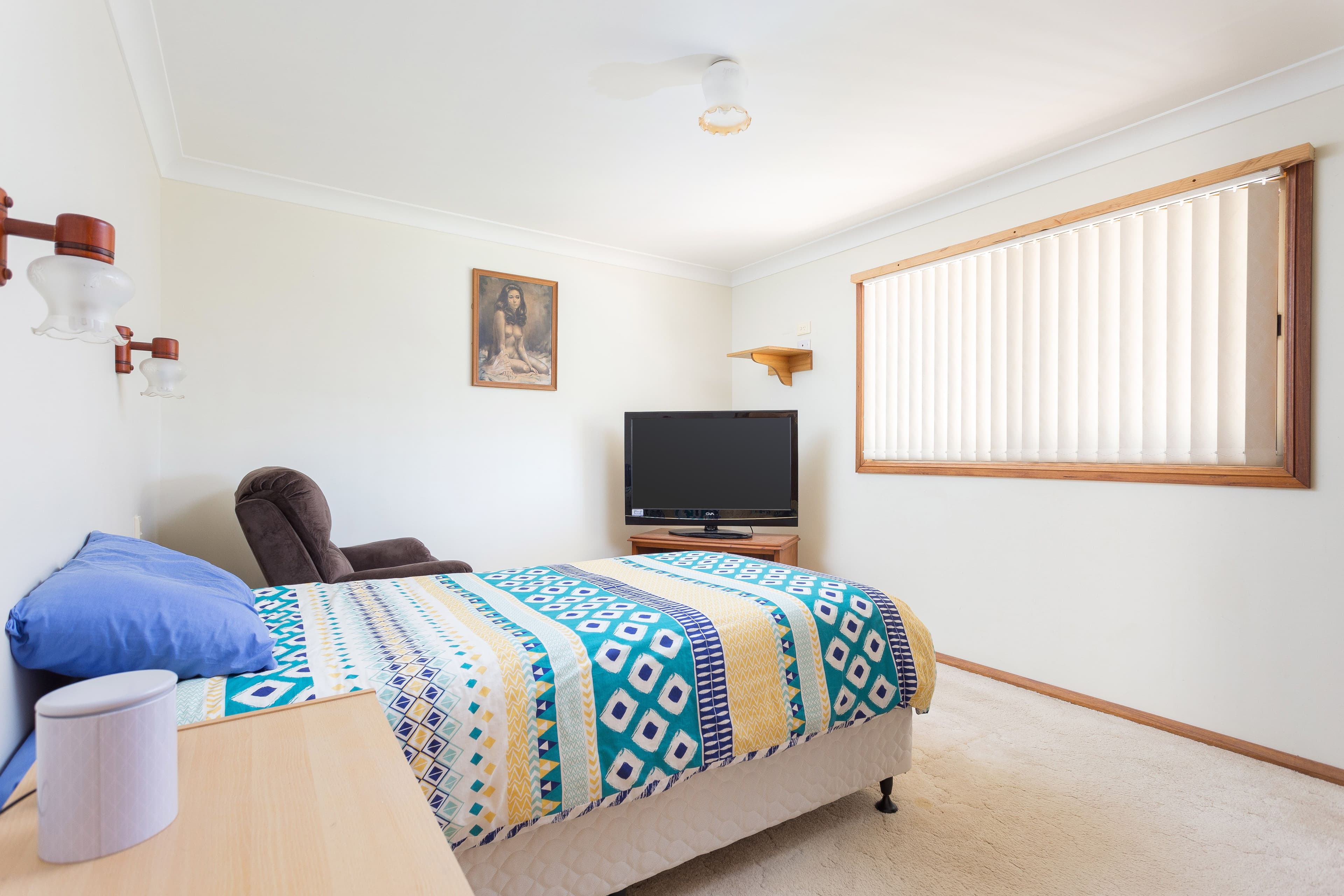48 Saltwater Crescent, Diamond Beach - Thumbnail 6