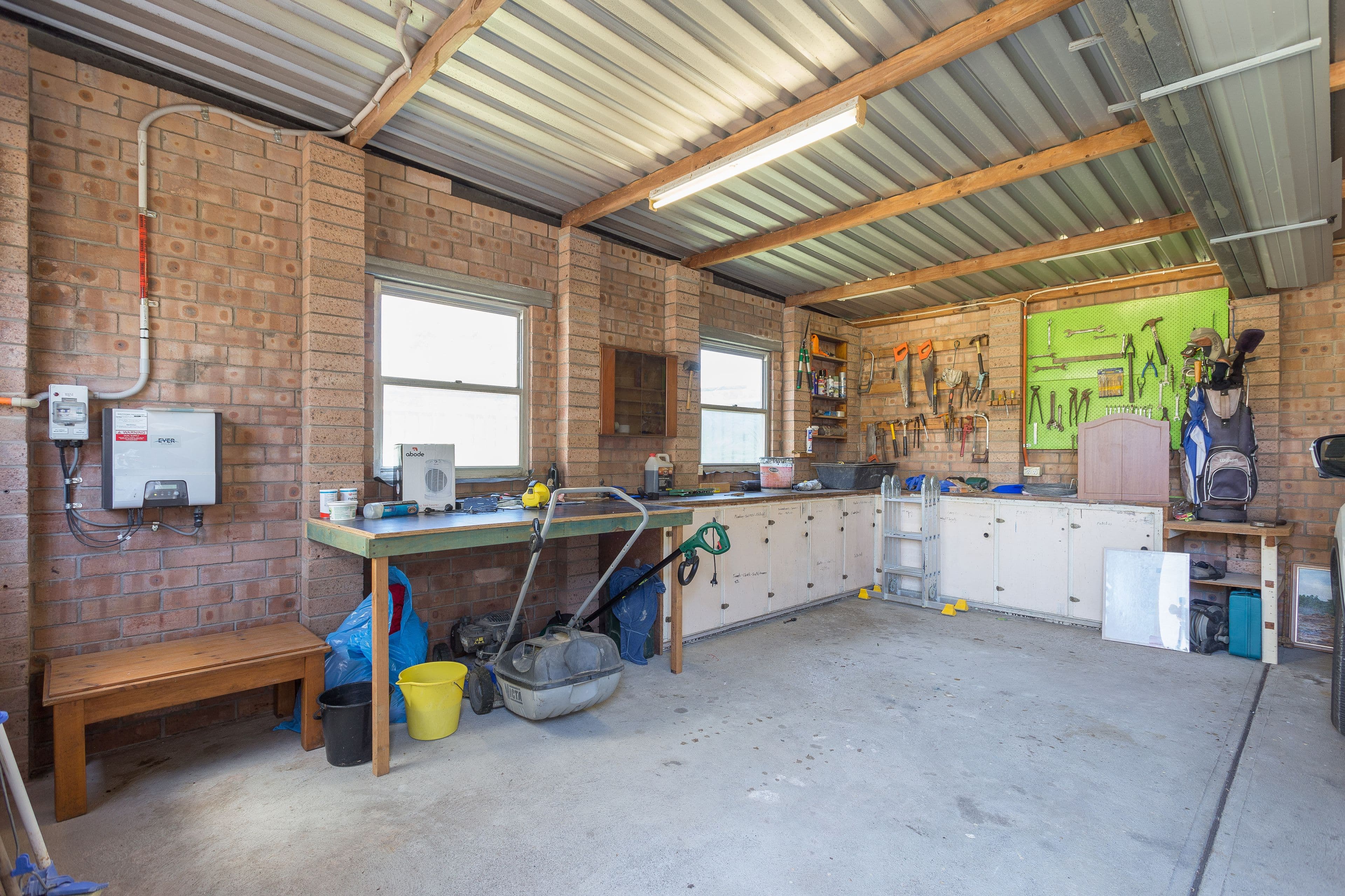 48 Saltwater Crescent, Diamond Beach - Thumbnail 7