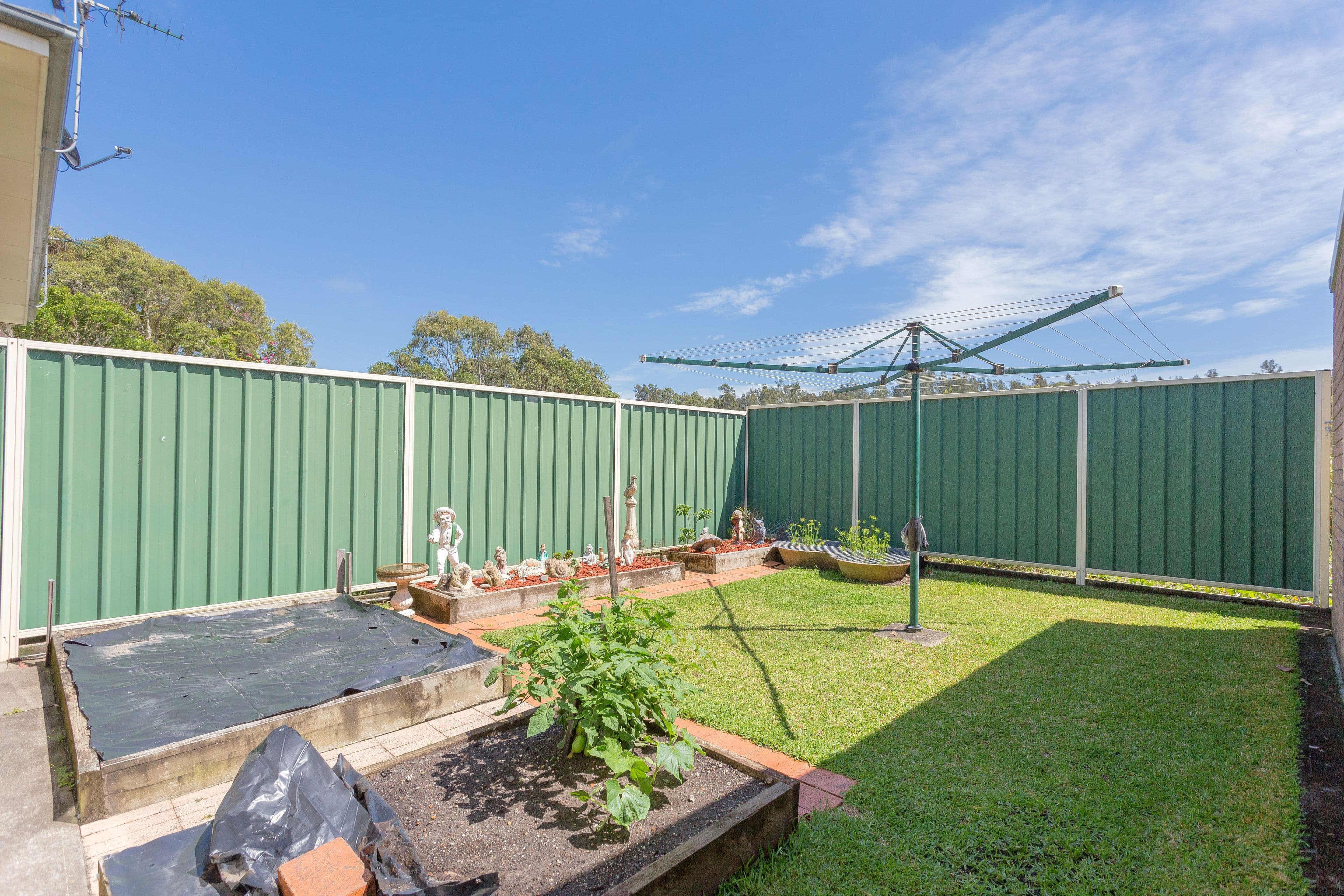 48 Saltwater Crescent, Diamond Beach - Thumbnail 8