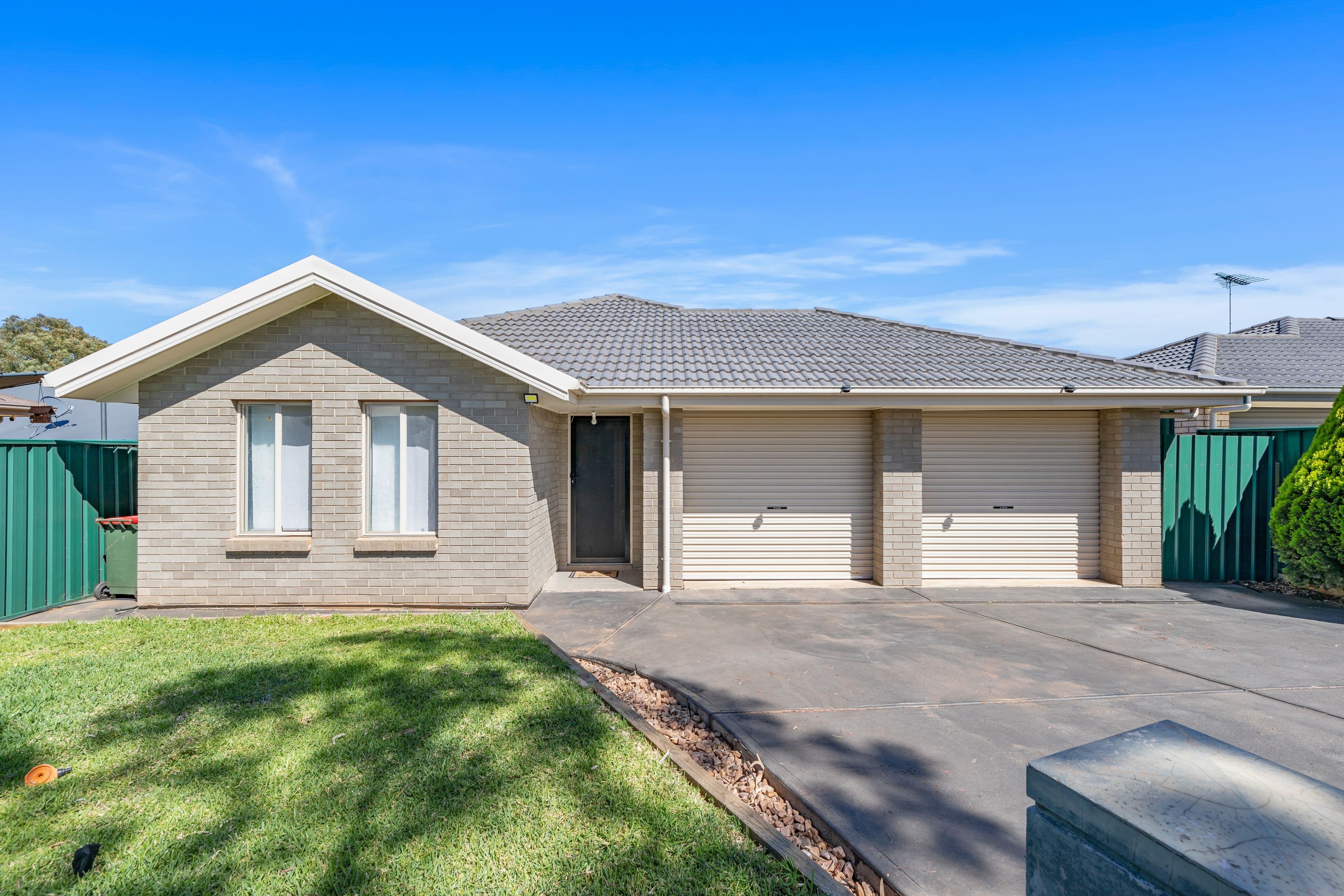 3 Burdon Street, Elizabeth Park SA 5113, Elizabeth Park - Image 1