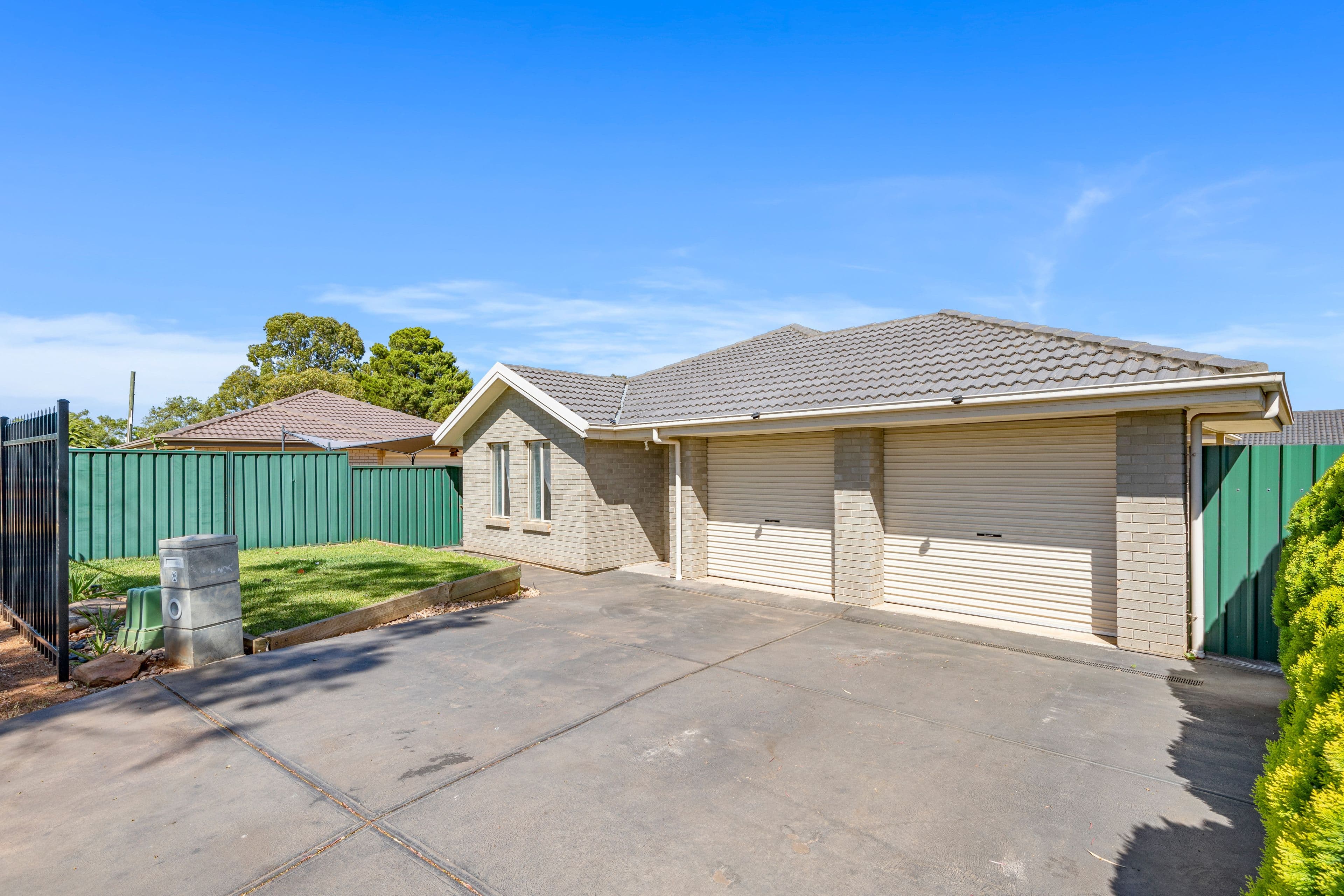 3 Burdon Street, Elizabeth Park SA 5113, Elizabeth Park - Thumbnail 2