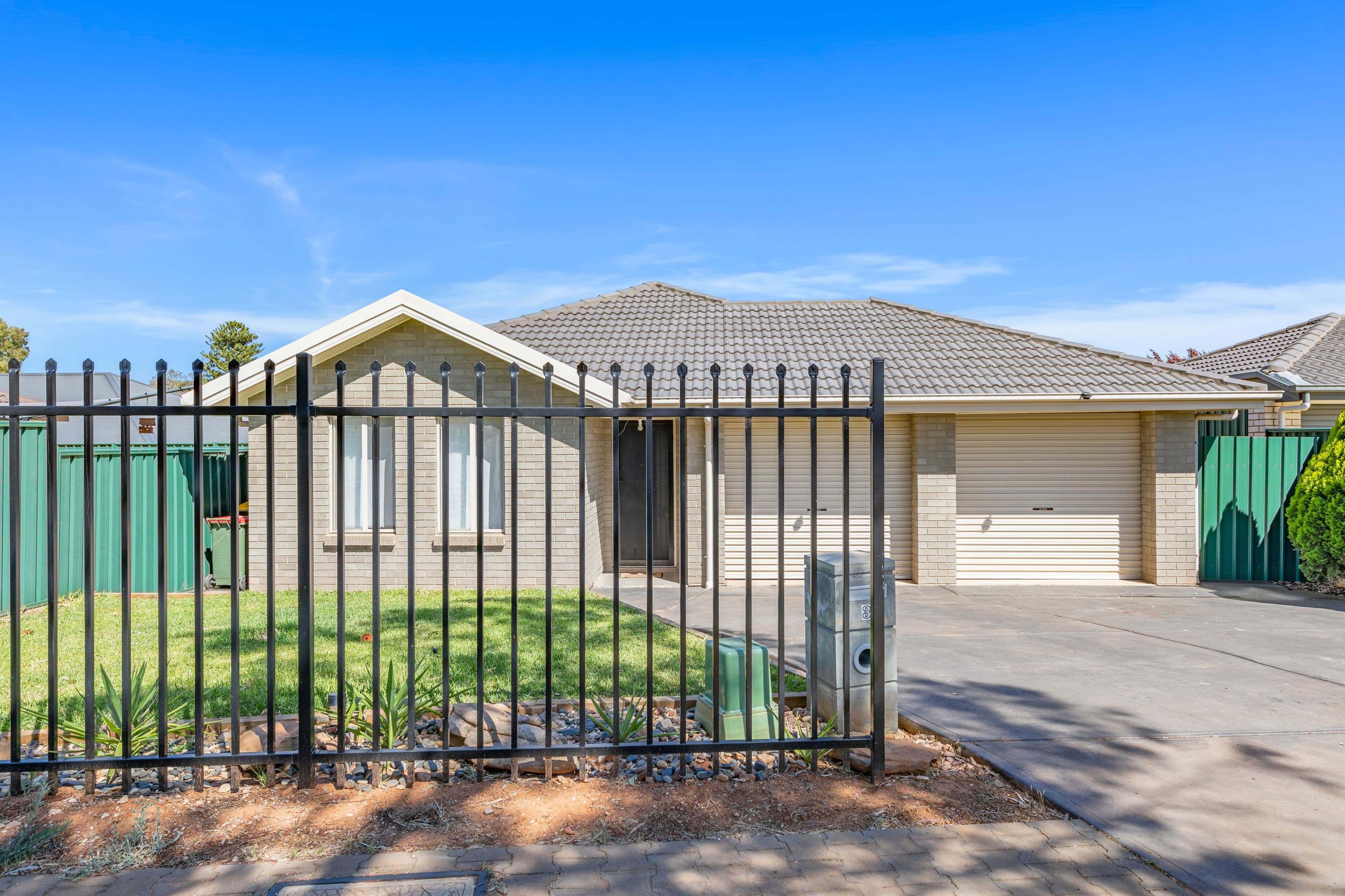 3 Burdon Street, Elizabeth Park SA 5113, Elizabeth Park - Thumbnail 3