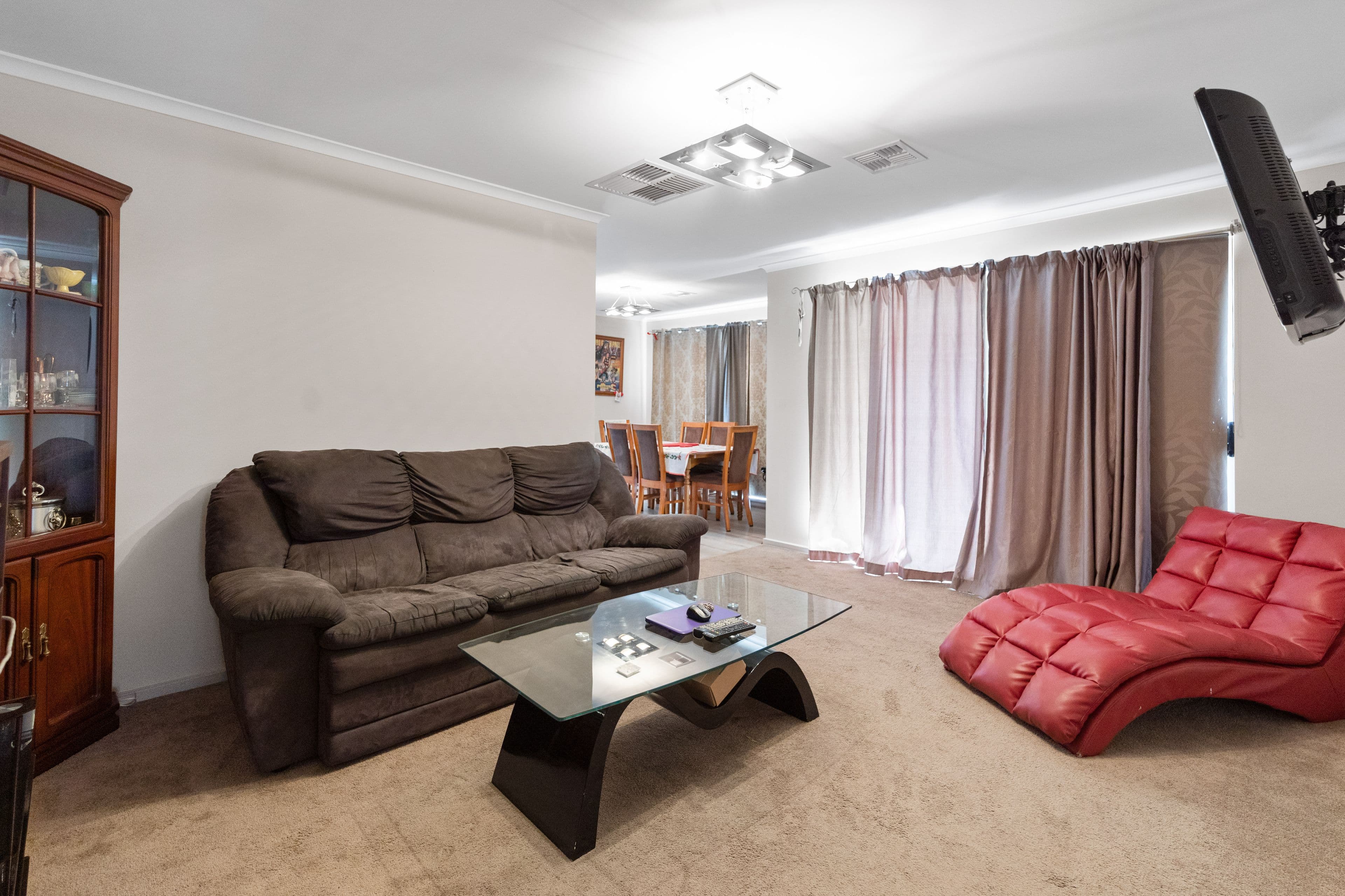 3 Burdon Street, Elizabeth Park SA 5113, Elizabeth Park - Thumbnail 4