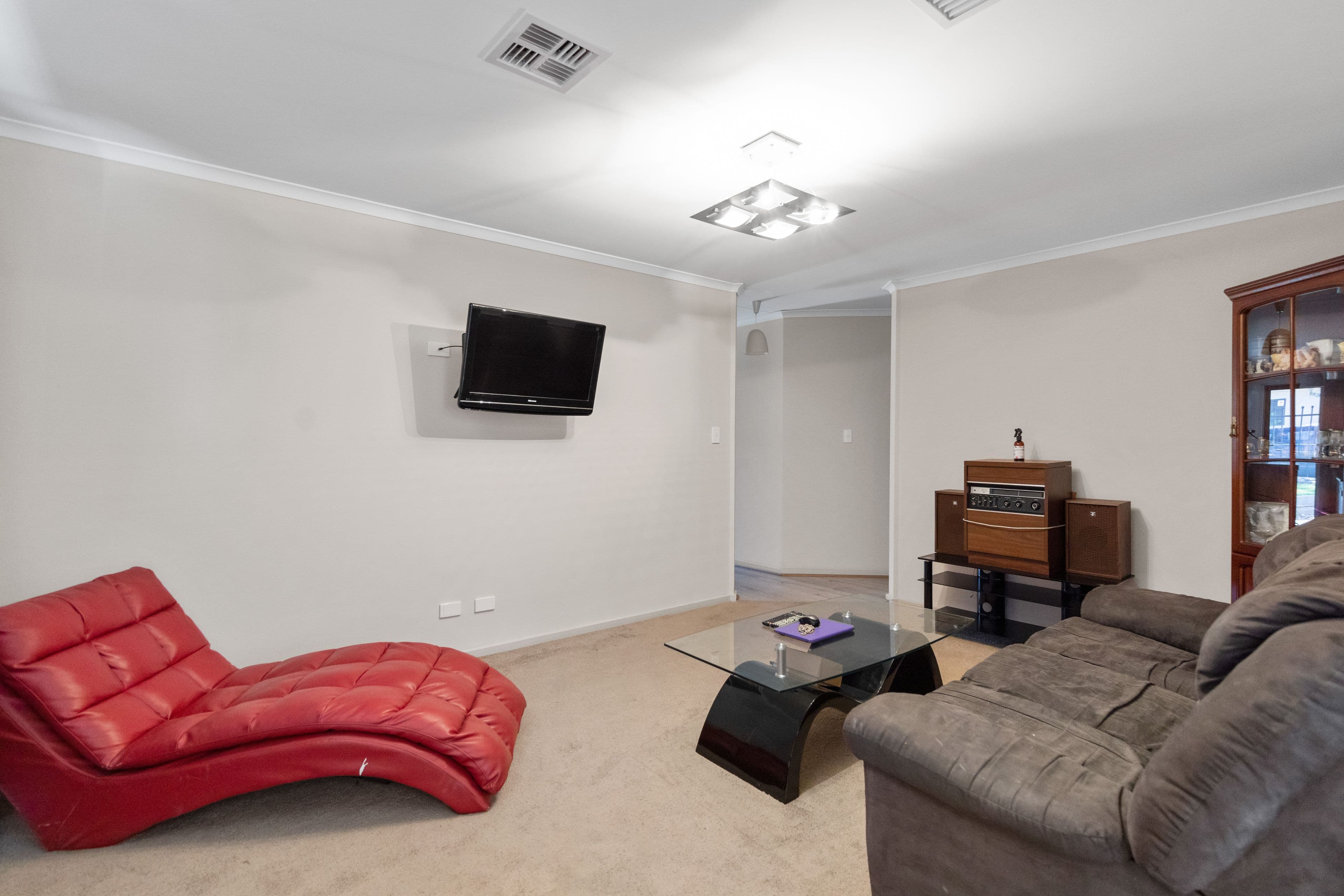 3 Burdon Street, Elizabeth Park SA 5113, Elizabeth Park - Thumbnail 5