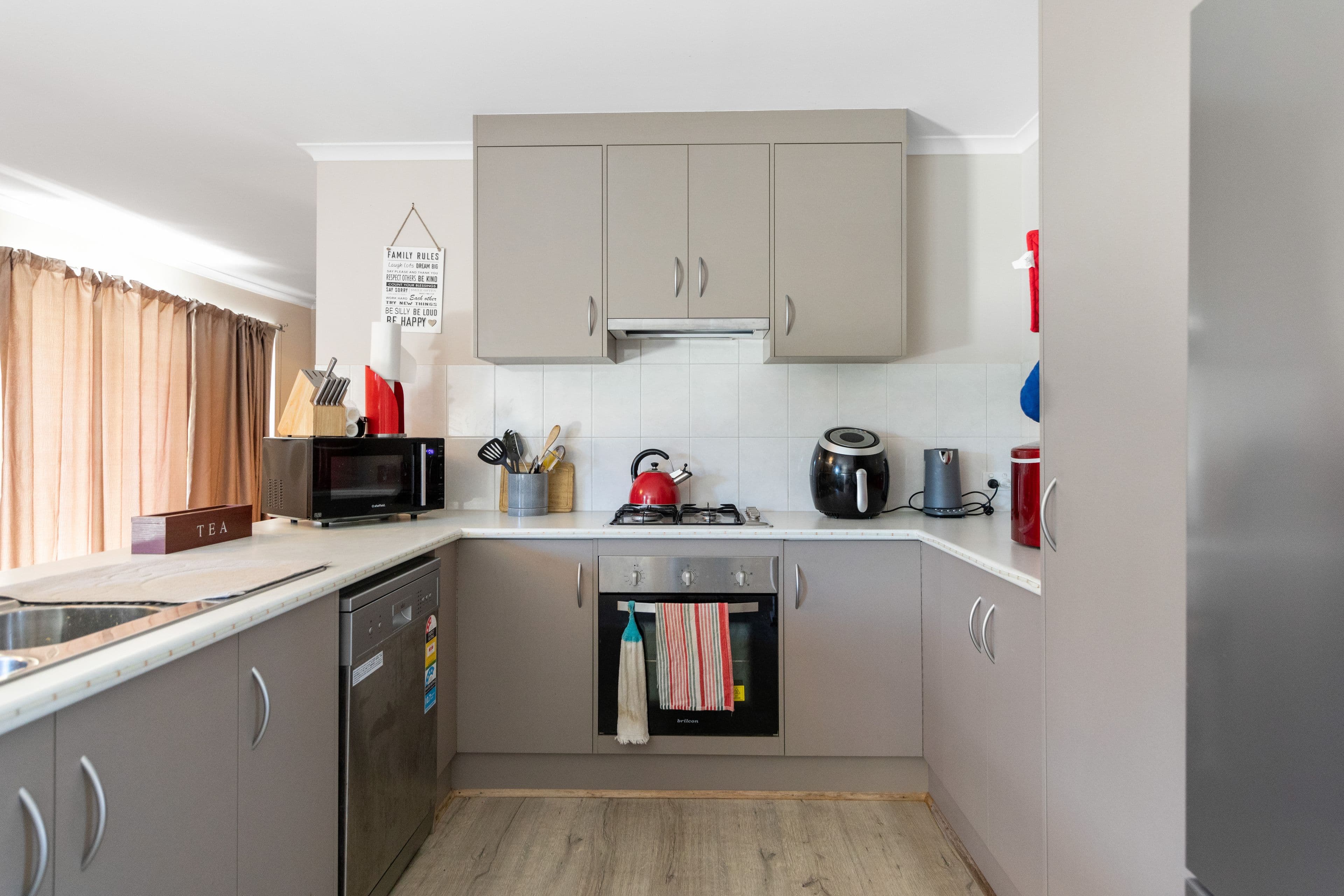 3 Burdon Street, Elizabeth Park SA 5113, Elizabeth Park - Thumbnail 6