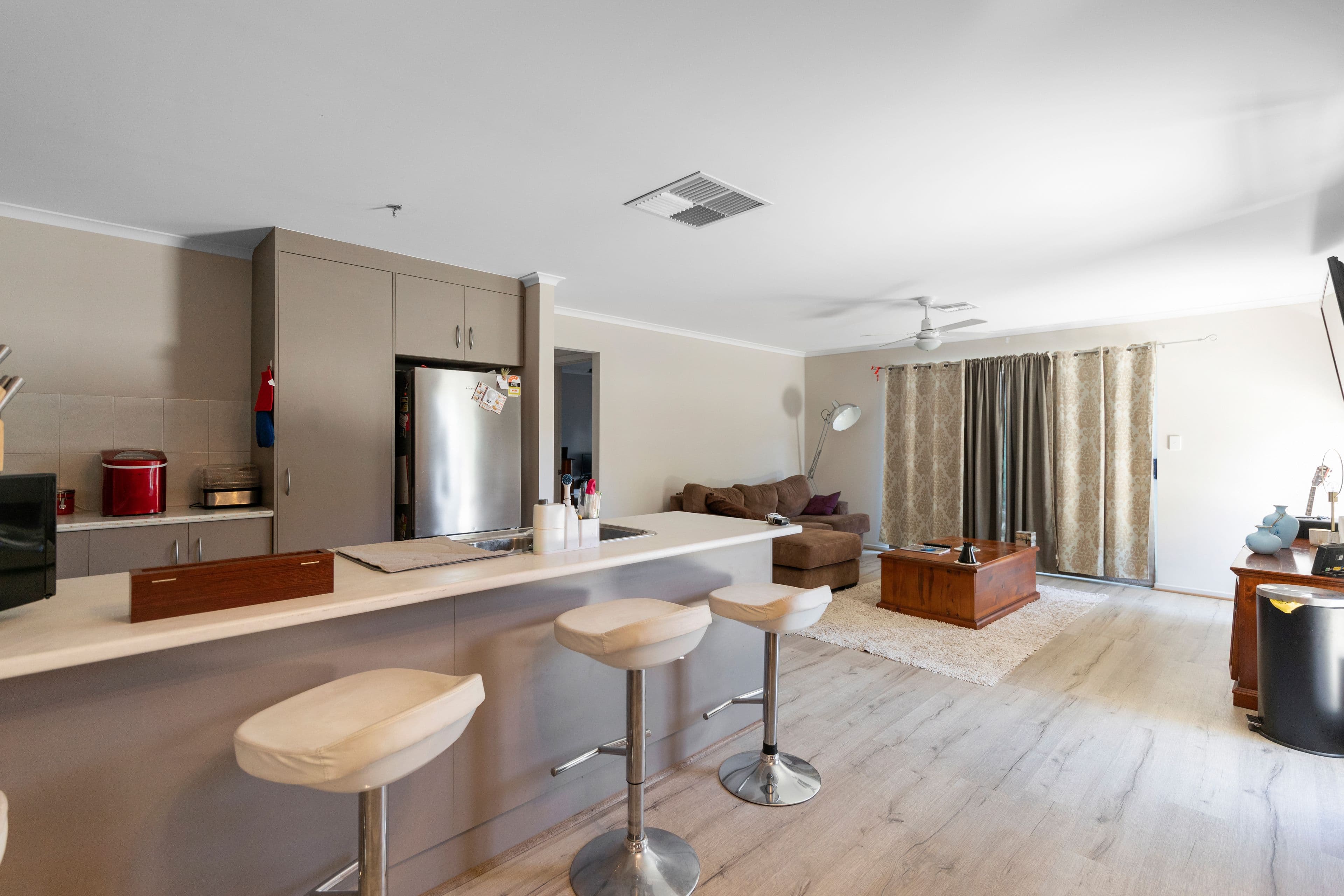 3 Burdon Street, Elizabeth Park SA 5113, Elizabeth Park - Thumbnail 8