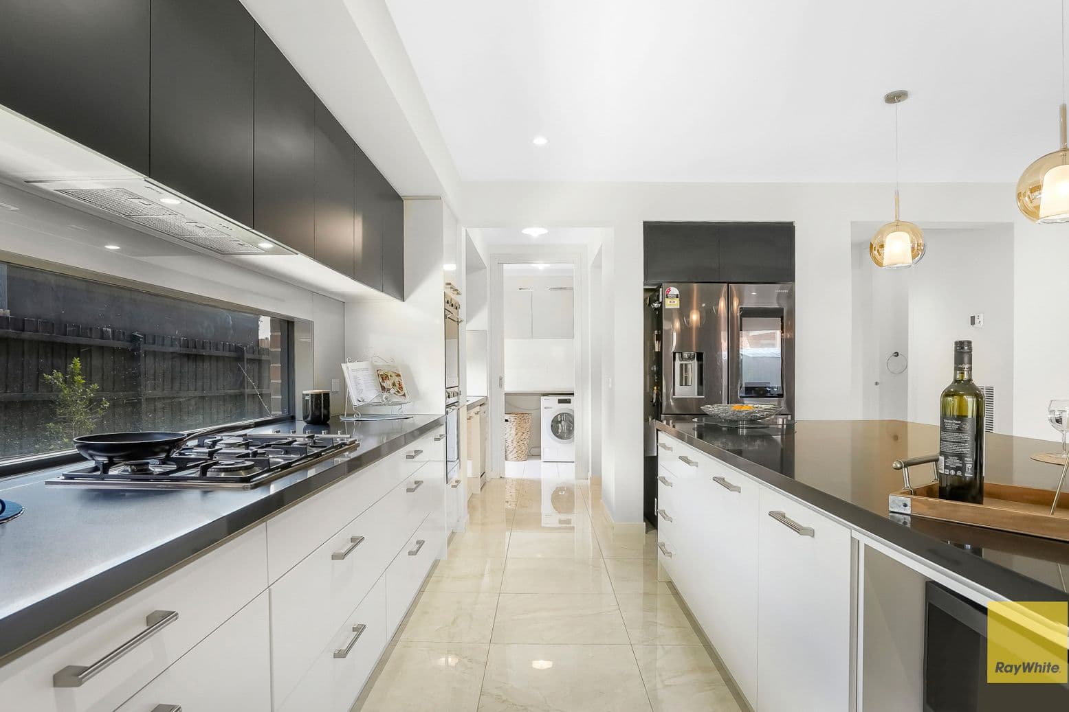 36 Bullion Drive, AINTREE VIC 3336, Aintree - Thumbnail 2