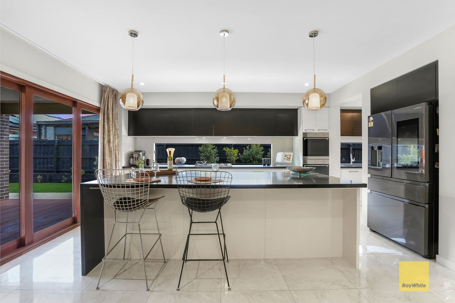 36 Bullion Drive, AINTREE VIC 3336, Aintree - Thumbnail 3