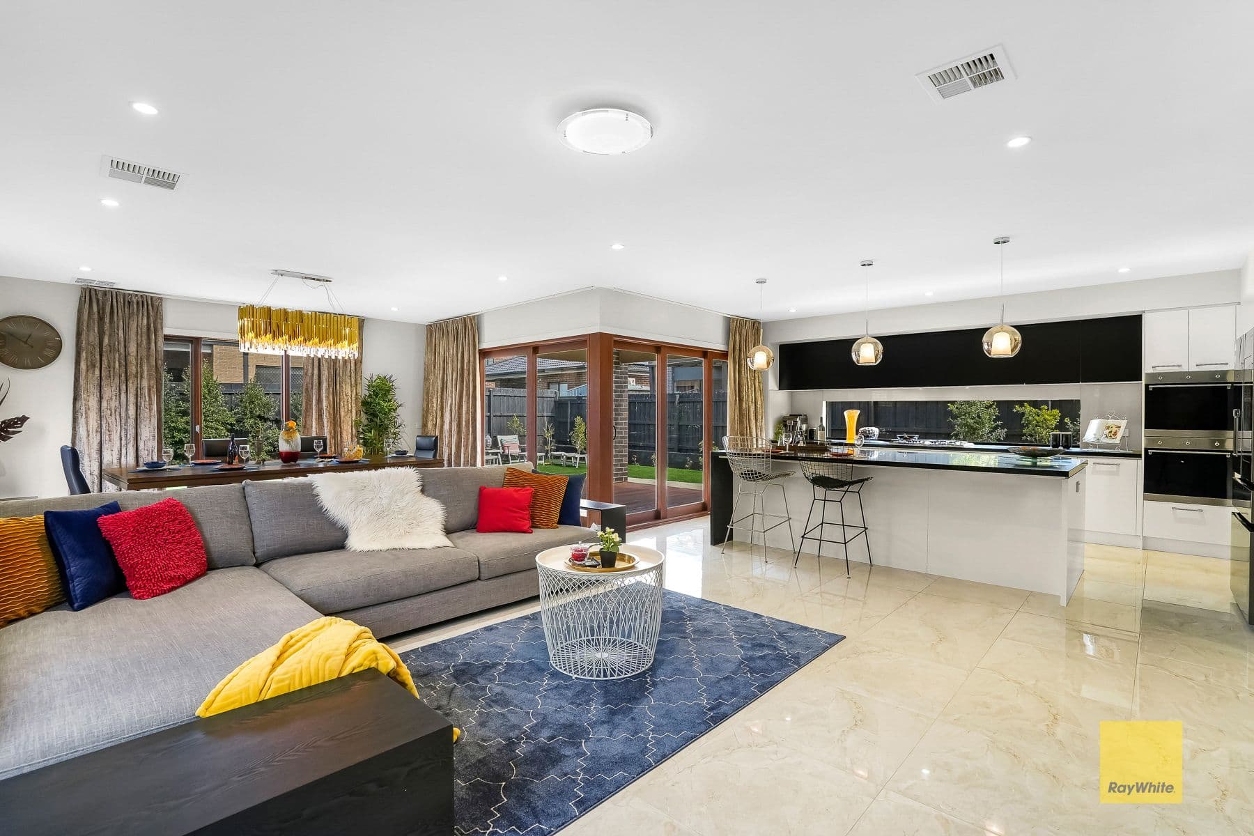 36 Bullion Drive, AINTREE VIC 3336, Aintree - Thumbnail 5
