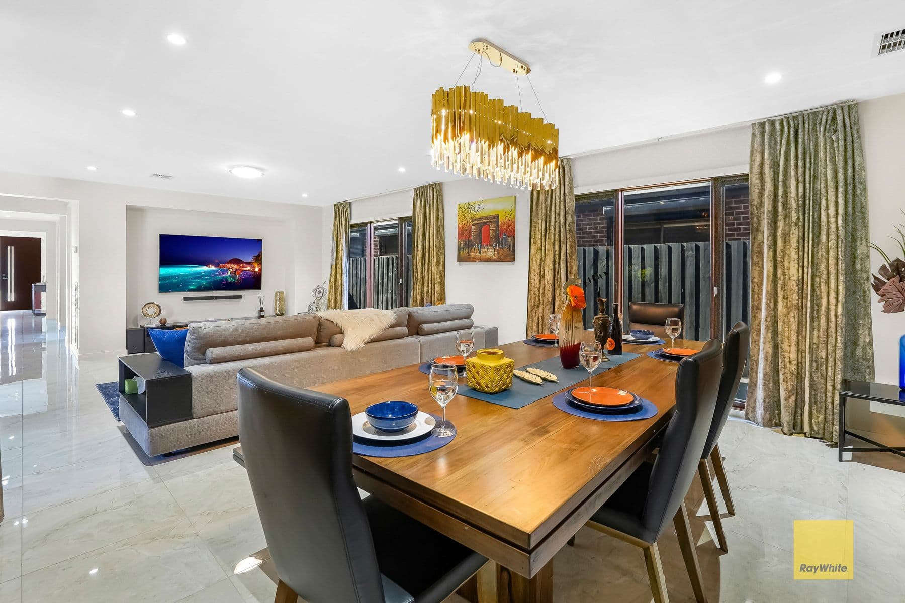 36 Bullion Drive, AINTREE VIC 3336, Aintree - Thumbnail 6