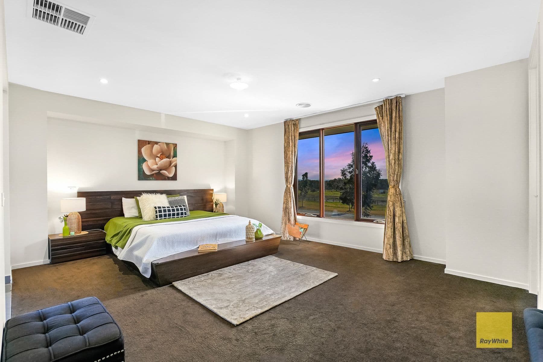 36 Bullion Drive, AINTREE VIC 3336, Aintree - Thumbnail 7