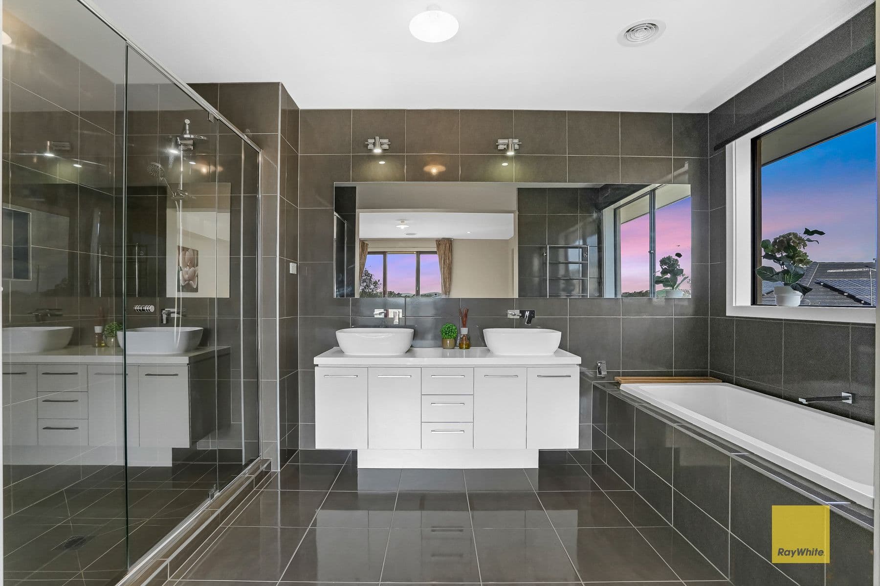 36 Bullion Drive, AINTREE VIC 3336, Aintree - Thumbnail 8