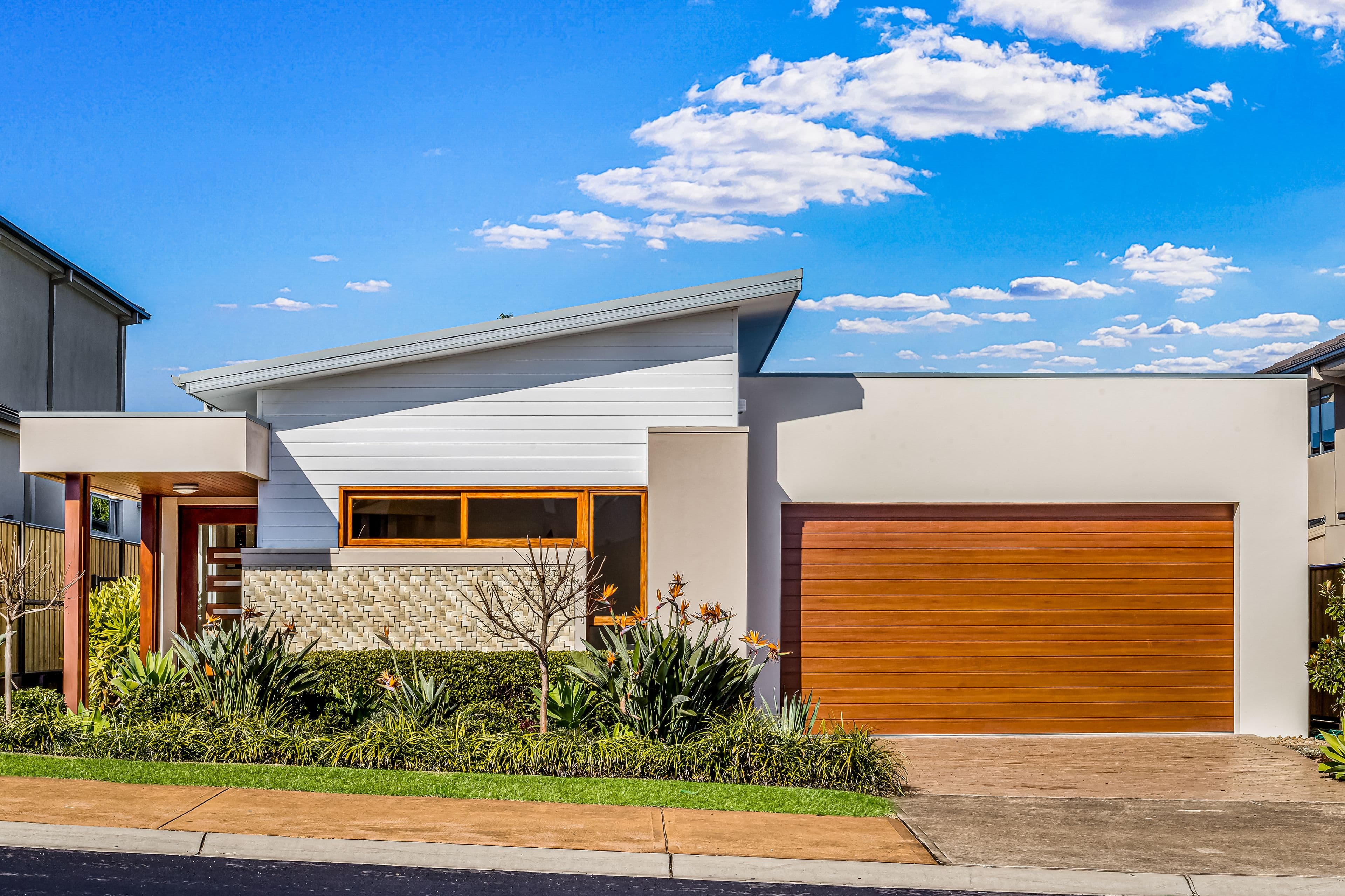 100 Burns Road, Kellyville NSW 2155, Kellyville - Image 1