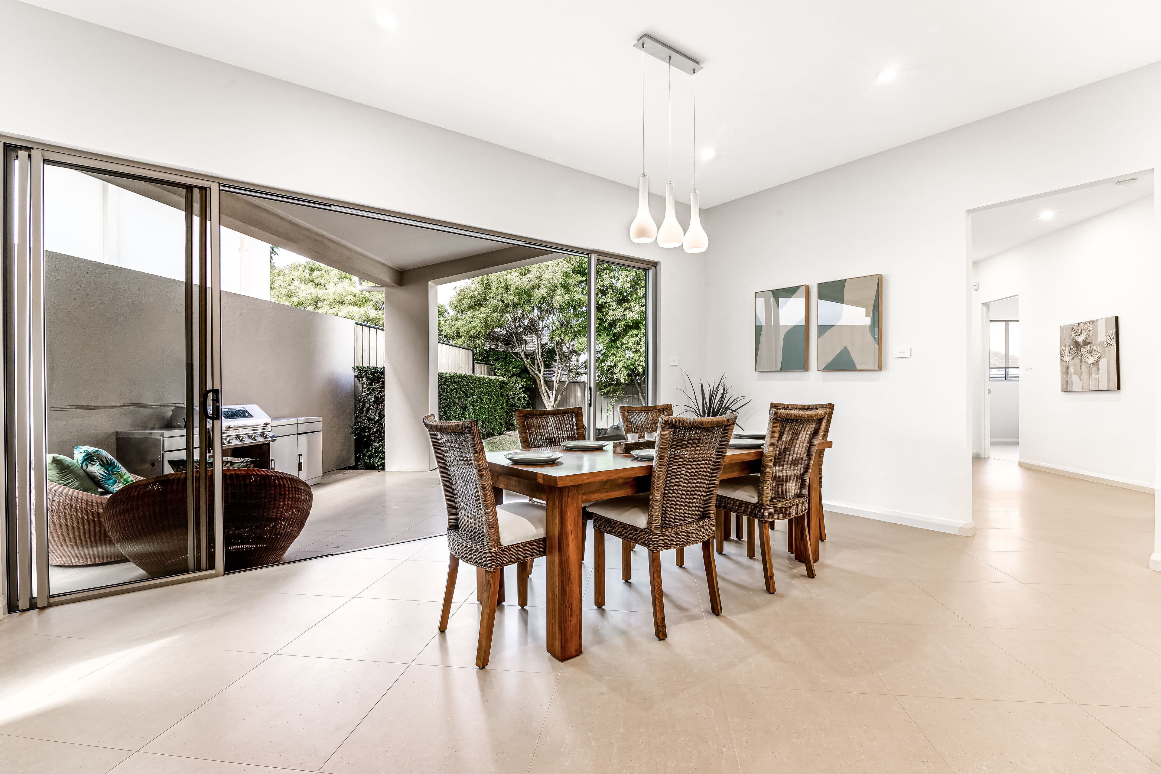 100 Burns Road, Kellyville NSW 2155, Kellyville - Thumbnail 2