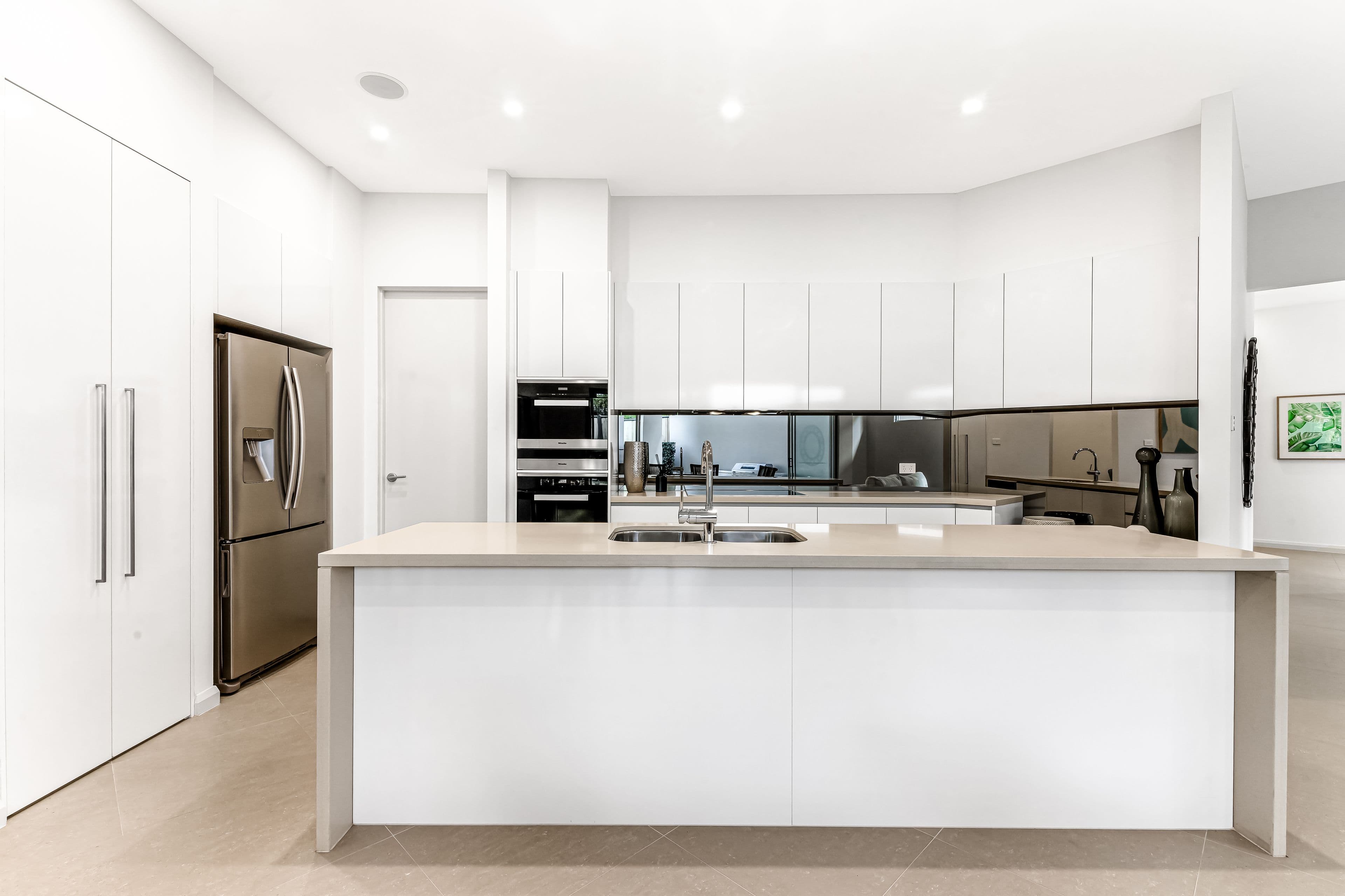 100 Burns Road, Kellyville NSW 2155, Kellyville - Thumbnail 3