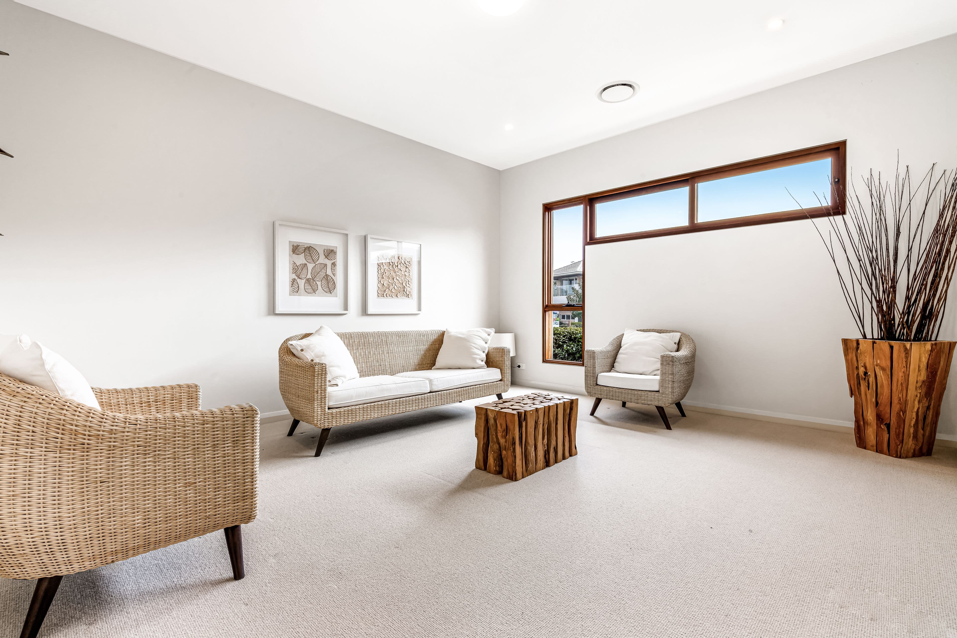 100 Burns Road, Kellyville NSW 2155, Kellyville - Thumbnail 4