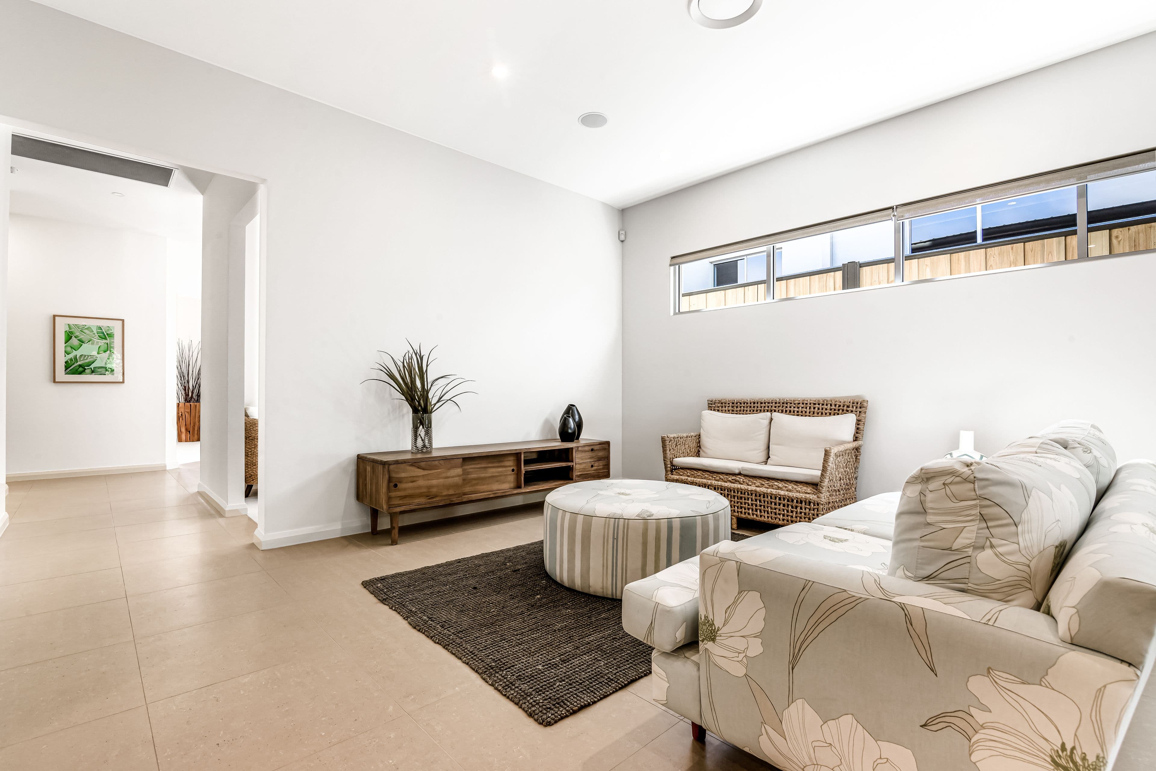 100 Burns Road, Kellyville NSW 2155, Kellyville - Thumbnail 5