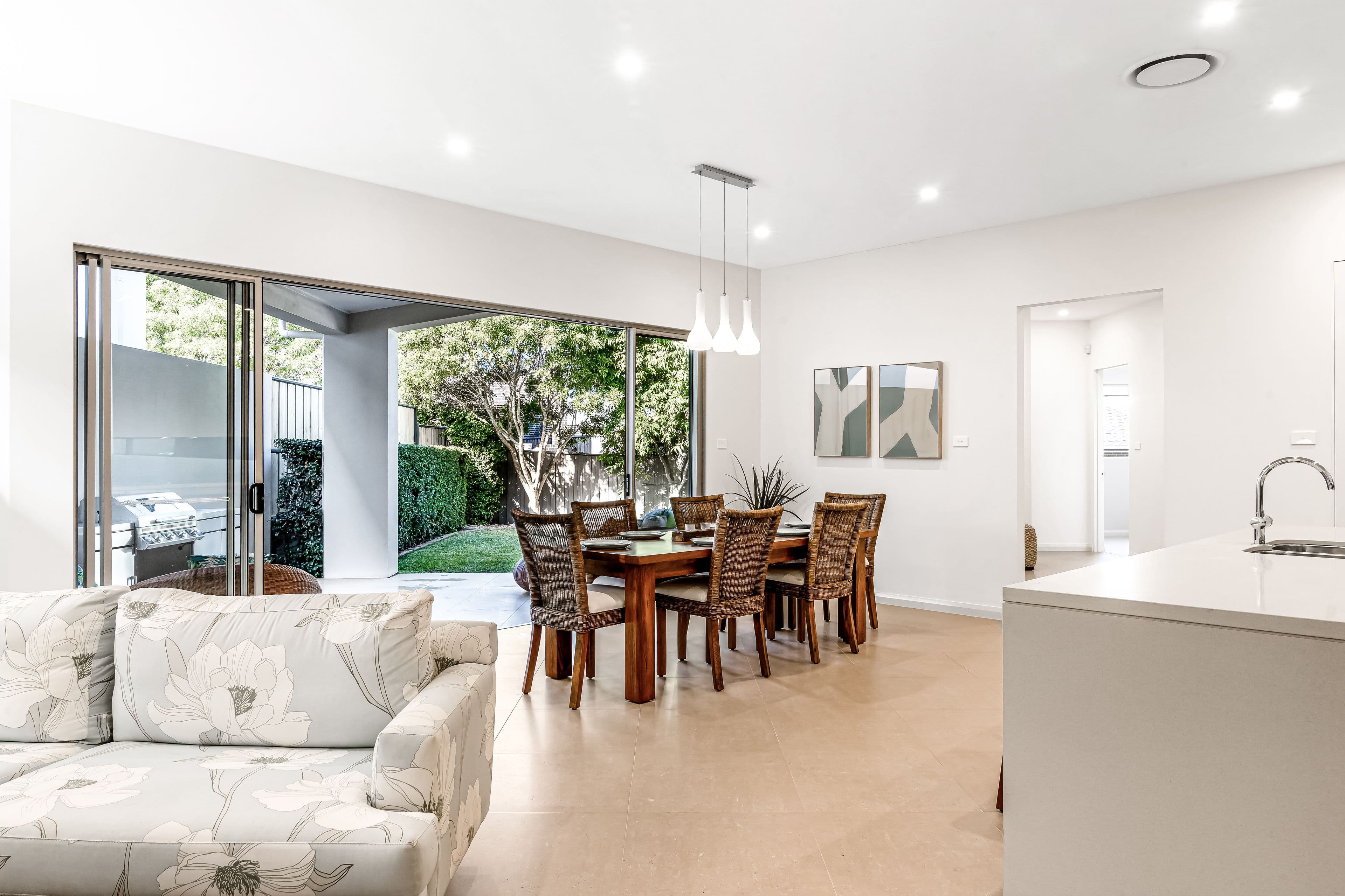 100 Burns Road, Kellyville NSW 2155, Kellyville - Thumbnail 8