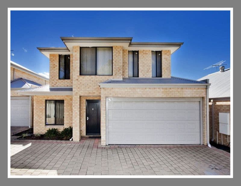 117E Beechboro Road, BAYSWATER WA 6053, Bayswater - Image 1