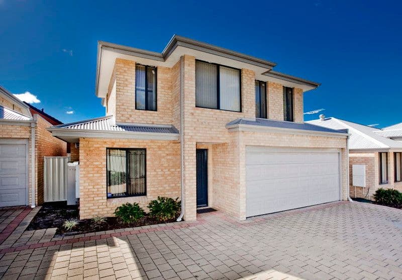 117E Beechboro Road, BAYSWATER WA 6053, Bayswater - Thumbnail 2