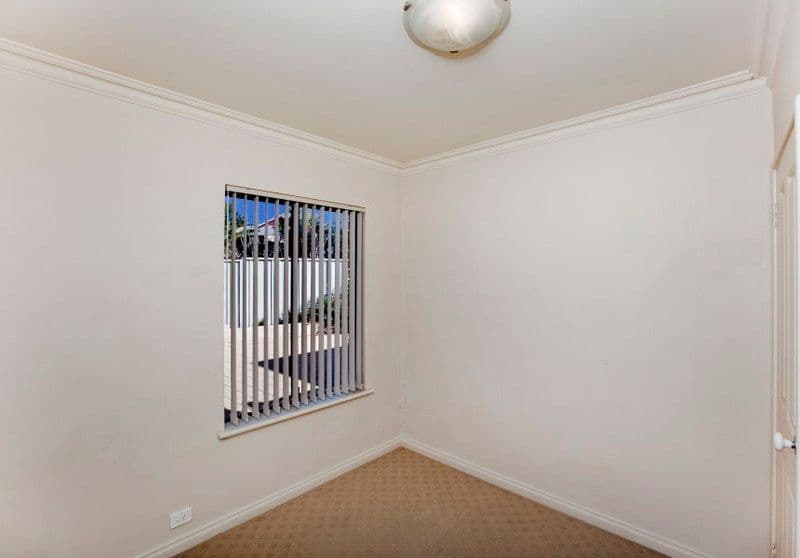 117E Beechboro Road, BAYSWATER WA 6053, Bayswater - Thumbnail 4