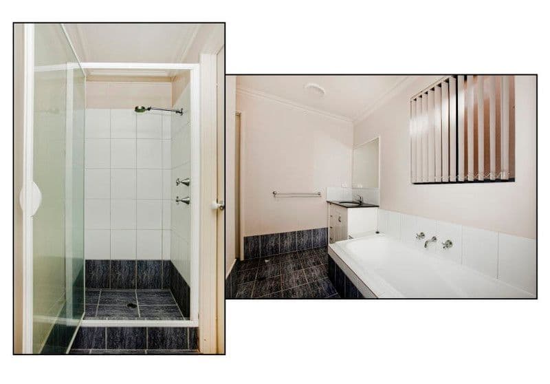 117E Beechboro Road, BAYSWATER WA 6053, Bayswater - Thumbnail 5
