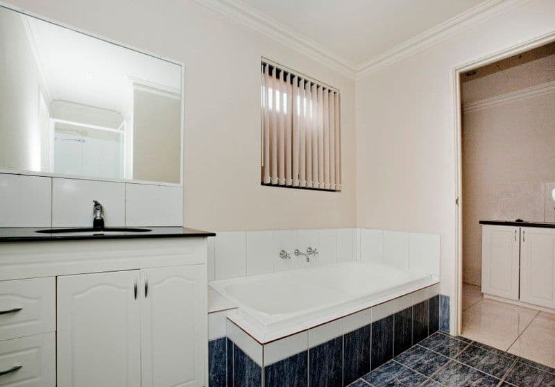 117E Beechboro Road, BAYSWATER WA 6053, Bayswater - Thumbnail 6