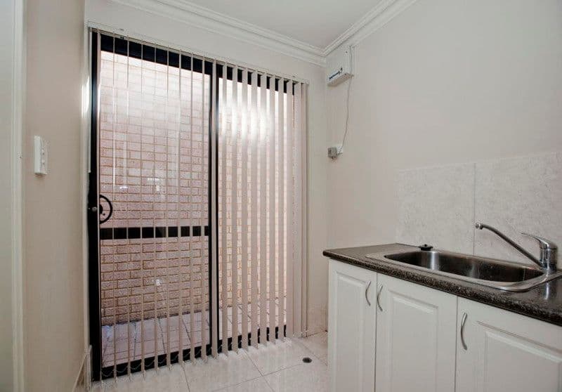 117E Beechboro Road, BAYSWATER WA 6053, Bayswater - Thumbnail 7