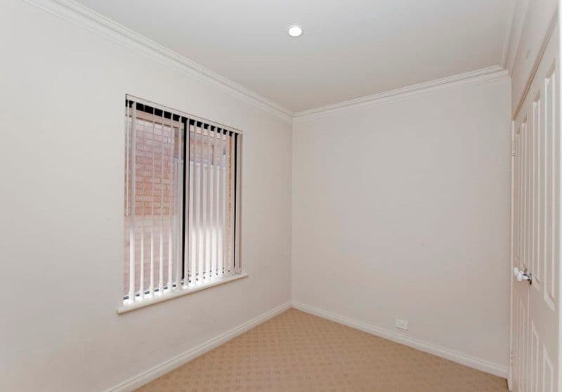 117E Beechboro Road, BAYSWATER WA 6053, Bayswater - Thumbnail 8
