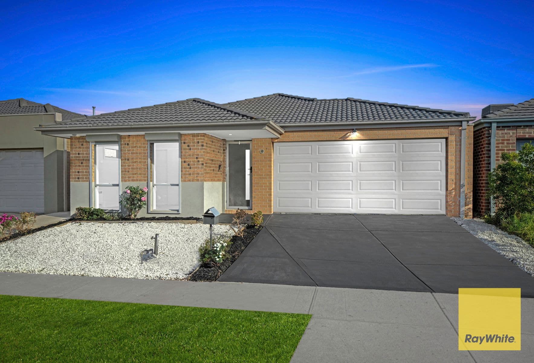 35 Cindia Crescent, Tarneit VIC 3029, Tarneit - Image 1