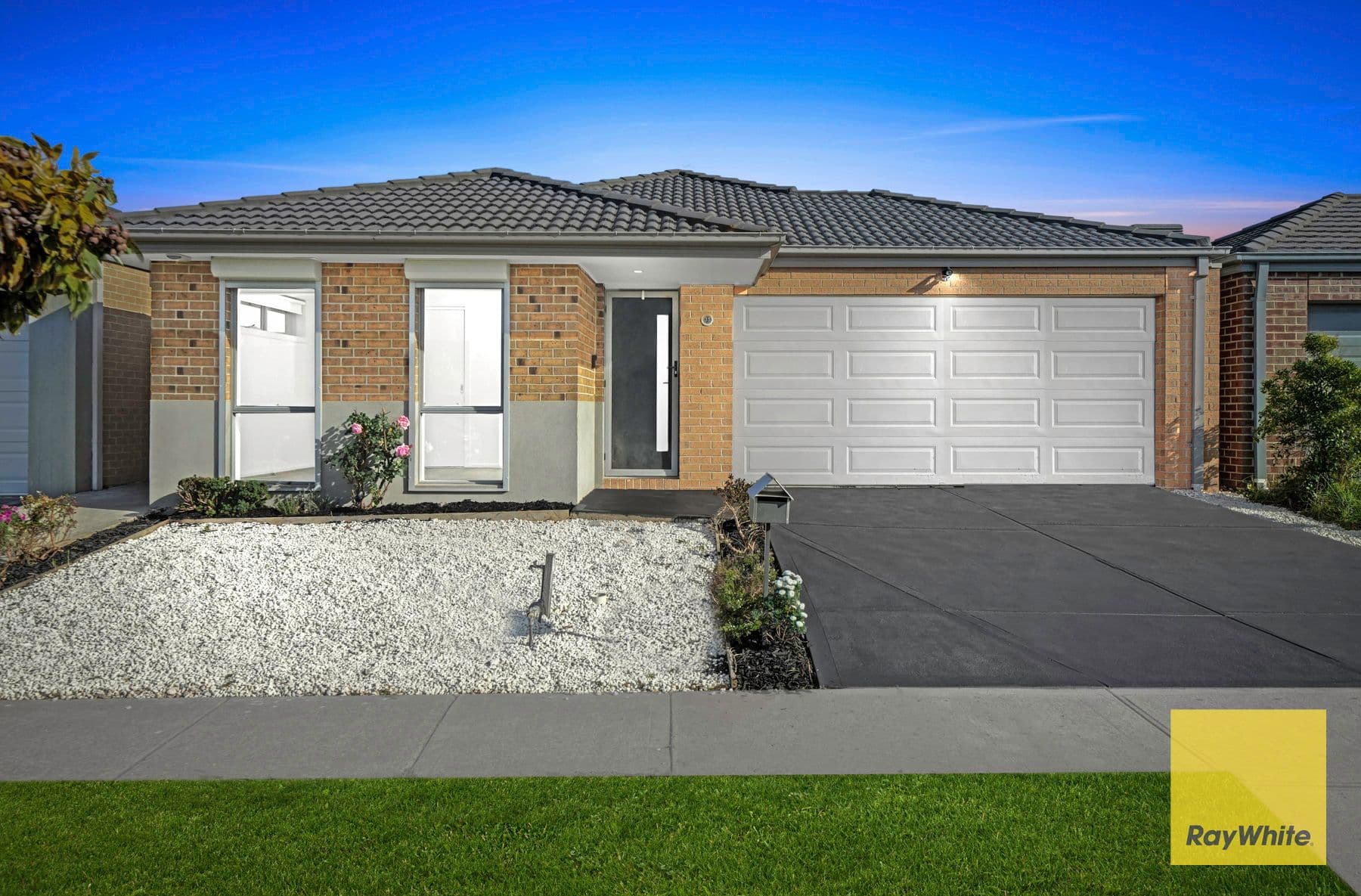 35 Cindia Crescent, Tarneit VIC 3029, Tarneit - Thumbnail 2